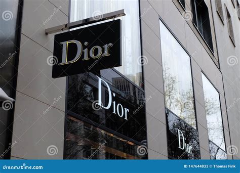 dior in frankfurt|dior shop frankfurt.